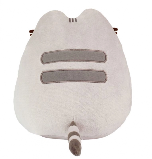 Peluche Pusheen Gelato Sandwich 24 cm