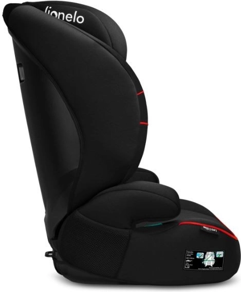 Poggiatesta con Memory Foam