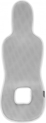 Tecnologia Zopa Air Flow