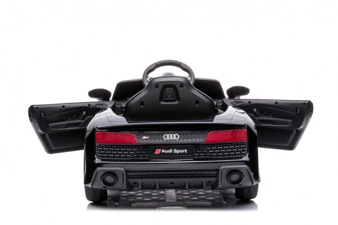 Auto a Batteria Audi R8 Lift