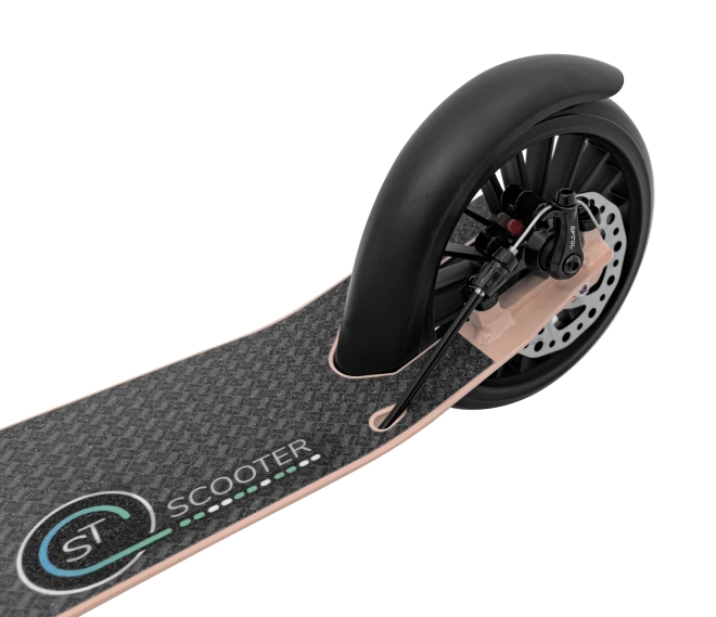 Monopattino Sportrike – Rosa