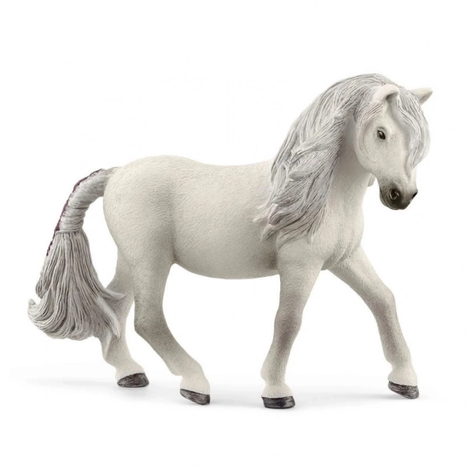 Cavalla islandese Schleich HORSE CLUB