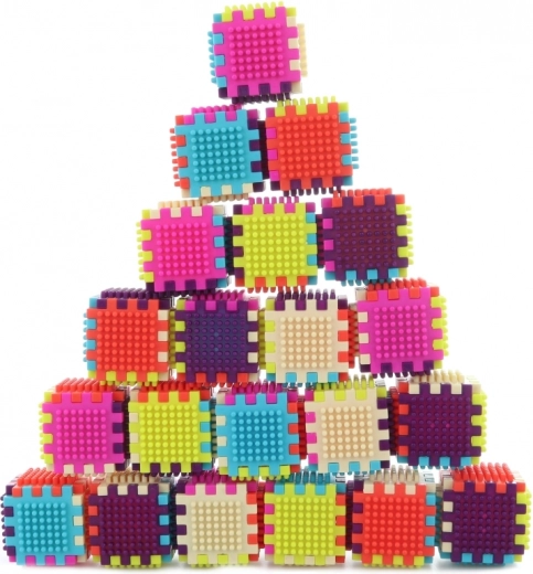 Costruzioni creative senza limiti