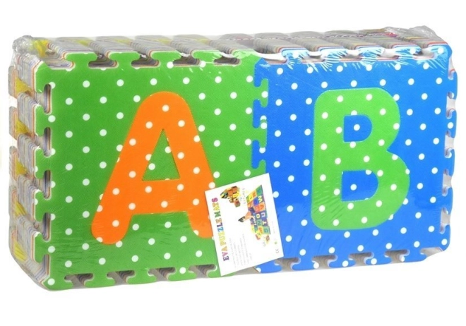 Strumenti educativi per bambini