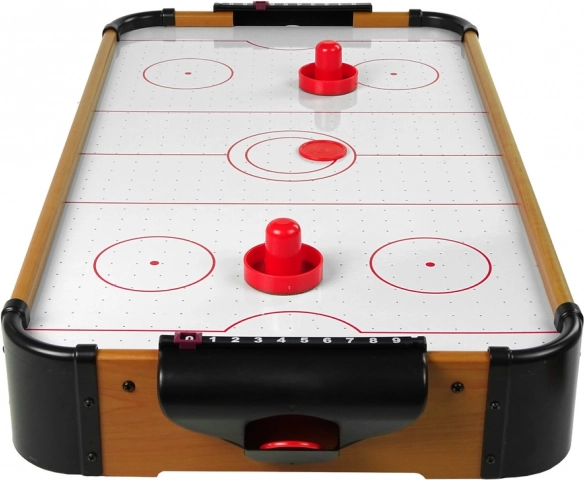 Gioco da tavolo Air Hockey per bambini