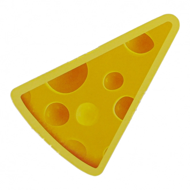 Gioco di abilità per bambini - cattura il formaggio trappola per topi