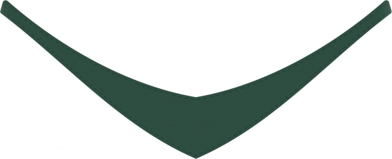 Foulard Stampabile per Peluche