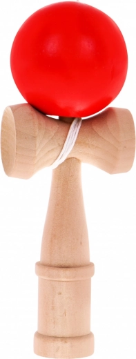 Design tradizionale in legno