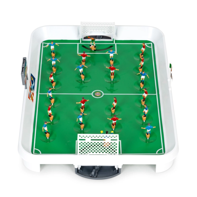 Portiere mobile