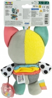 Lamaze - Gattina Millie