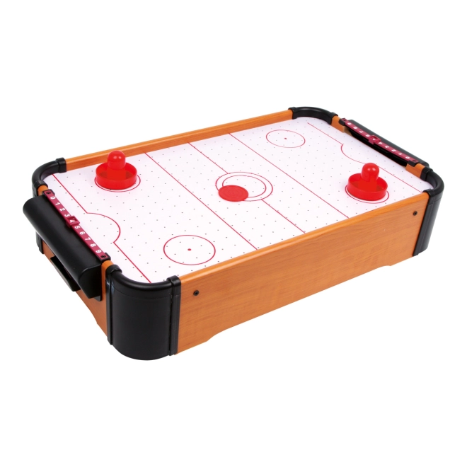 Gioco rapido e fluido