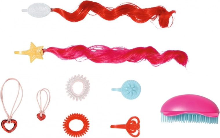 Funzioni realistiche