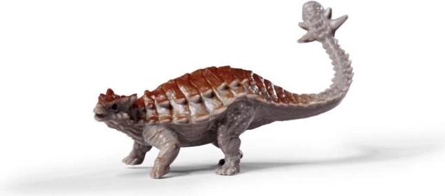 Set per scavare uova di dinosauro