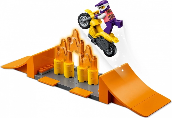 Moto a frizione
