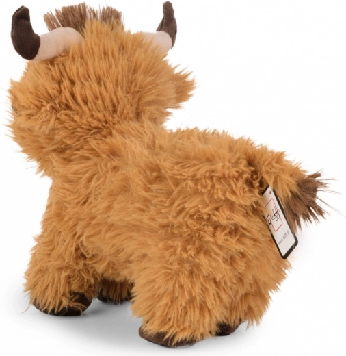 Dimensione ideale 35 cm