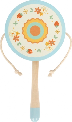 Sicura lavorazione in legno