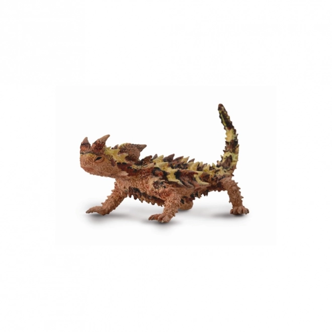 Collecta Moloch Spinoso