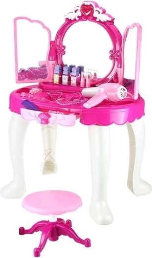 Design ergonomico e sicuro