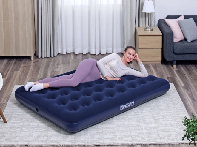 Materasso Gonfiabile per Due Persone Bestway