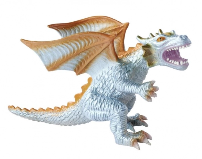 Figura Drago 18-20 cm