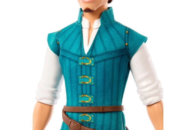 Disney Principessa - Flynn Rydr