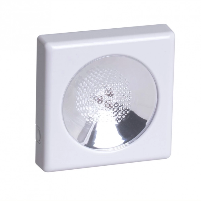 Stand luminoso per puzzle Crystal HCM Kinzel