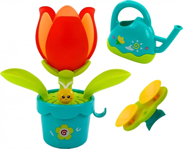 Materiali sicuri e accessori intelligenti