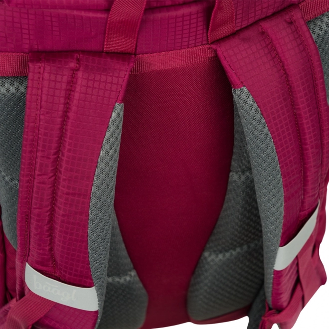Zaino Tracker Roj per bambini di Baagl