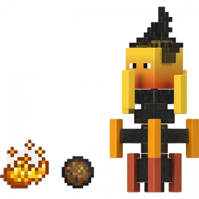 Design pixelato