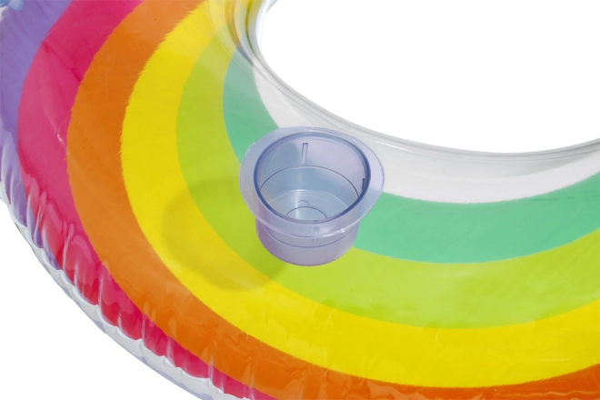 Materiale resistente