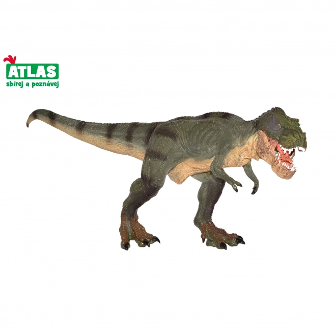 Figura Dino Tyrannosaurus Rex 31 cm