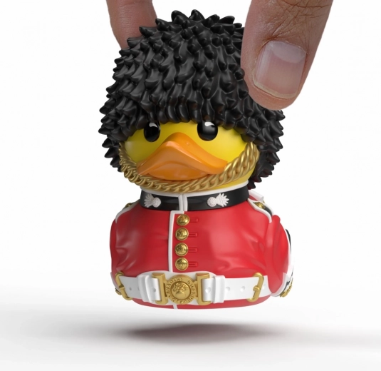 Dimensione compatta da collezione 5,5 cm