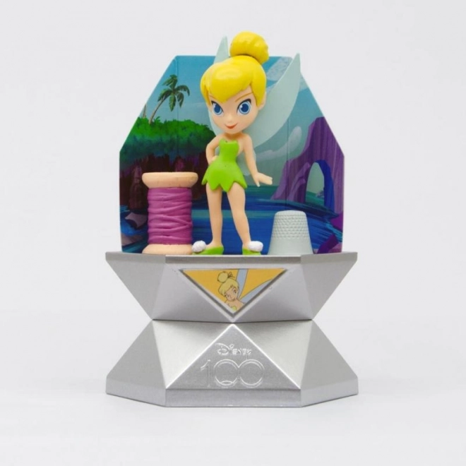 Figurine collezionabili Disney