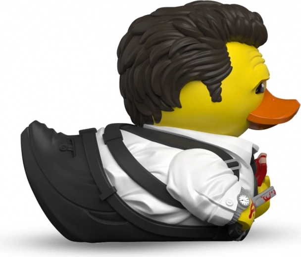 Materiali e dettagli di qualità