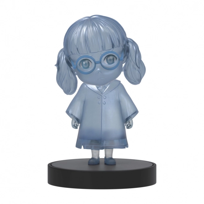 Figura classica serie Harry Potter
