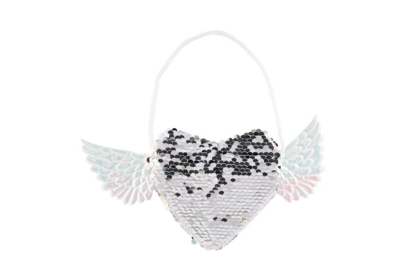 Paillettes che cambiano colore