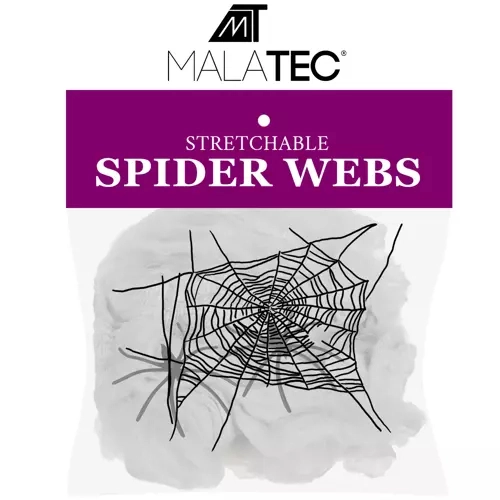 Installazione facile e qualità del marchio MALATEC