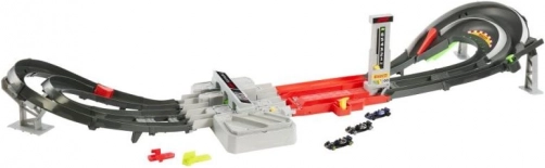 hot wheels pista da corsa formula 1 grand prix