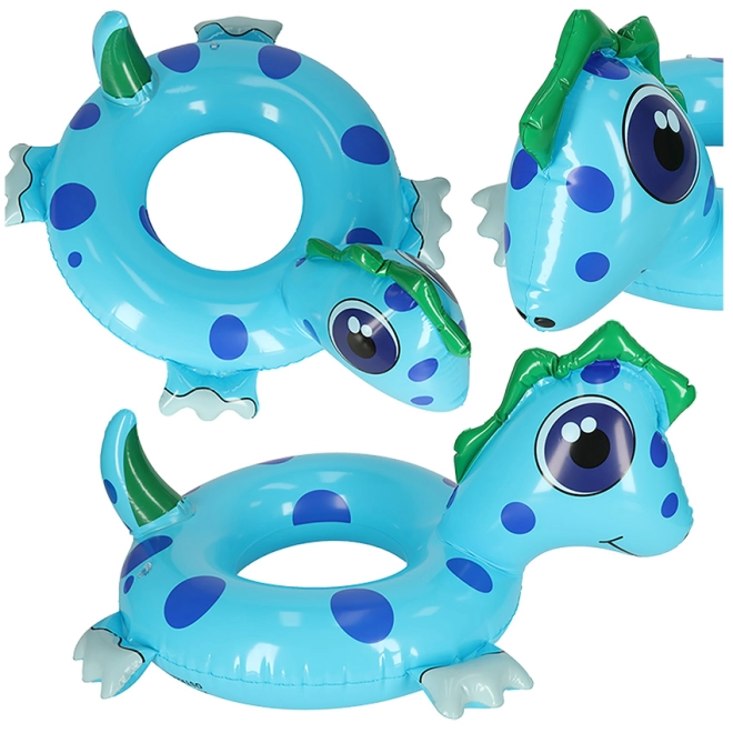 Design del dinosauro adorabile