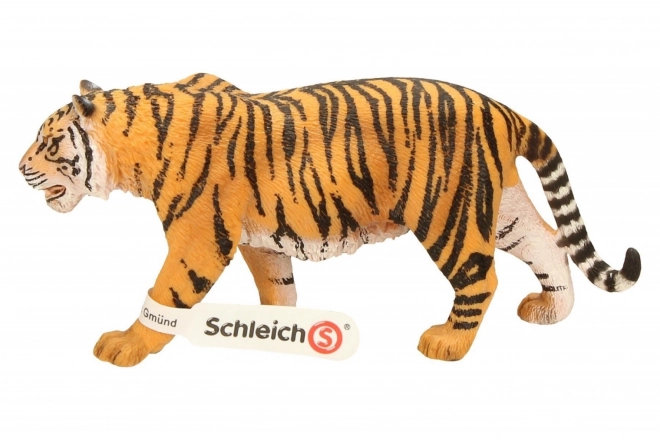 Tigre Figurina Schleich