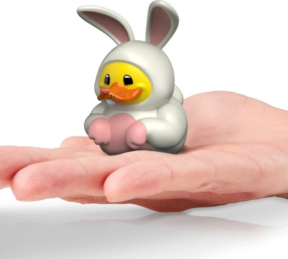 Formato mini, massima dolcezza