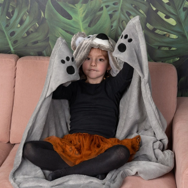 Ideale per bambini e facile manutenzione