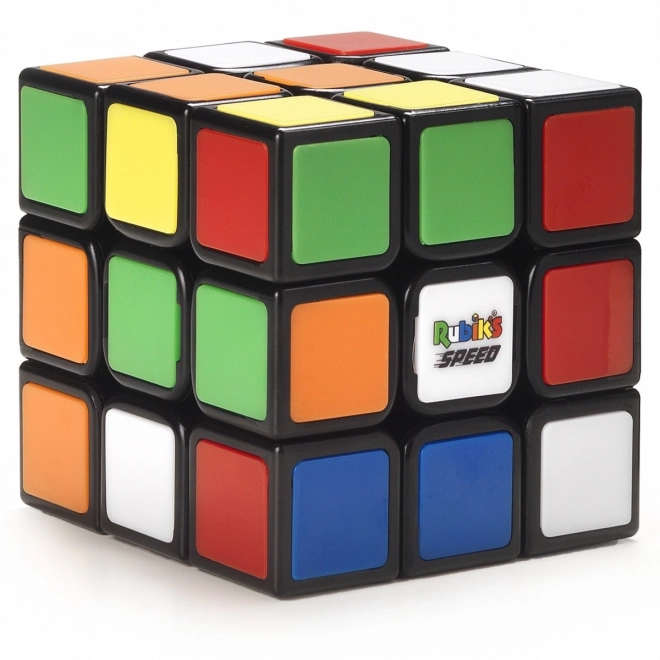 Cubo Velocità 3x3 con Magneti