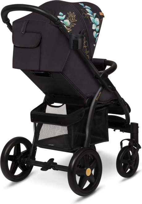 Passeggino sportivo Annet Plus Momenti Dorati
