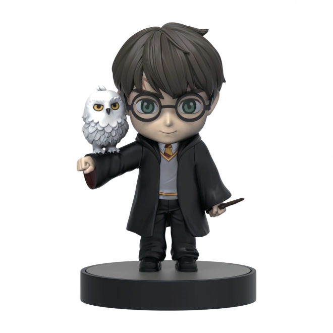 Figura classica serie Harry Potter