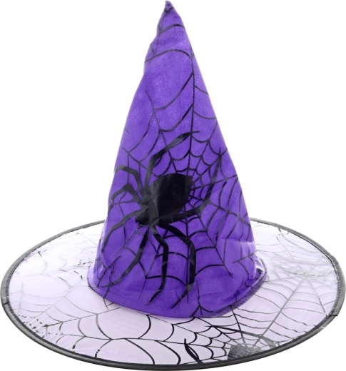 Materiale leggero e confortevole