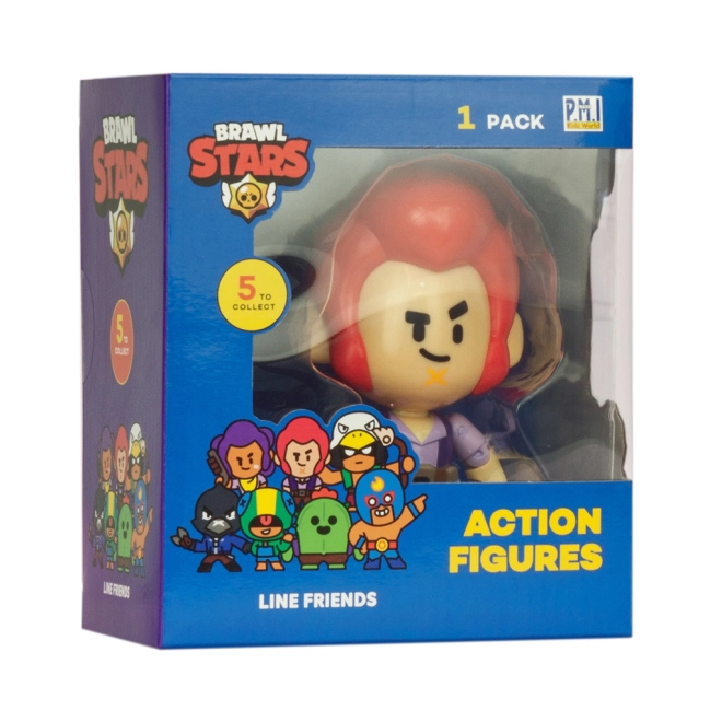 Serie da collezione