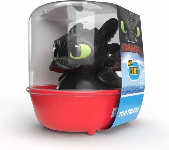 Presentazione da collezione e protezione