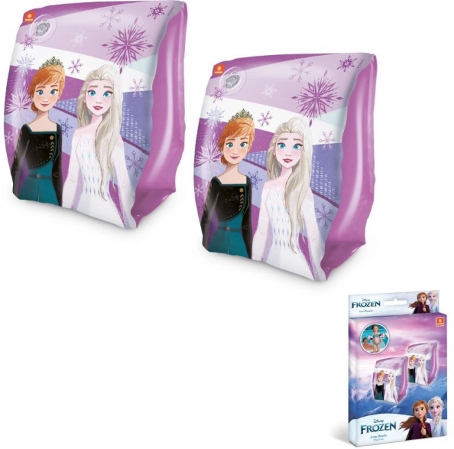 Braccioli da Nuoto Frozen 2