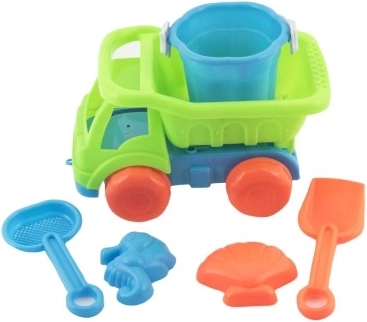 Gioco creativo